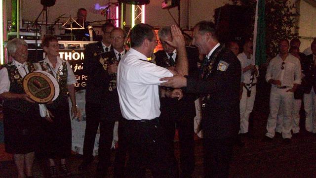 Schuetzenfest 2011 059.jpg